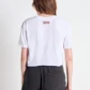 Atubay Damen-Shorts Artikelnummer: ATU09APH26