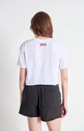 Atubay Damen-Shorts Artikelnummer: ATU09APH26