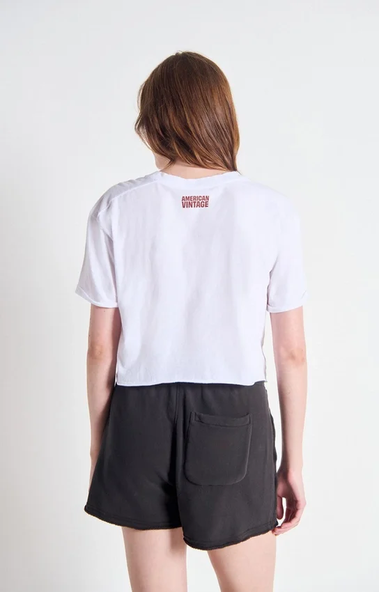 Atubay Damen-Shorts Artikelnummer: ATU09APH26
