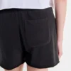 Atubay Damen-Shorts Artikelnummer: ATU09APH26