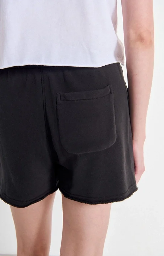 Atubay Damen-Shorts Artikelnummer: ATU09APH26