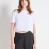 Atubay Damen-Shorts Artikelnummer: ATU09APH26