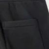 Atubay Damen-Shorts Artikelnummer: ATU09APH26