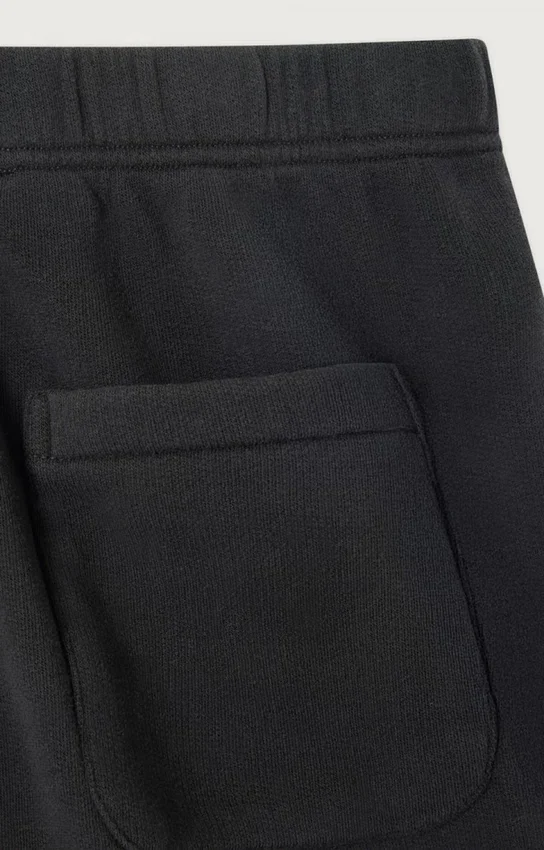 Atubay Damen-Shorts Artikelnummer: ATU09APH26