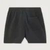 Atubay Damen-Shorts Artikelnummer: ATU09APH26