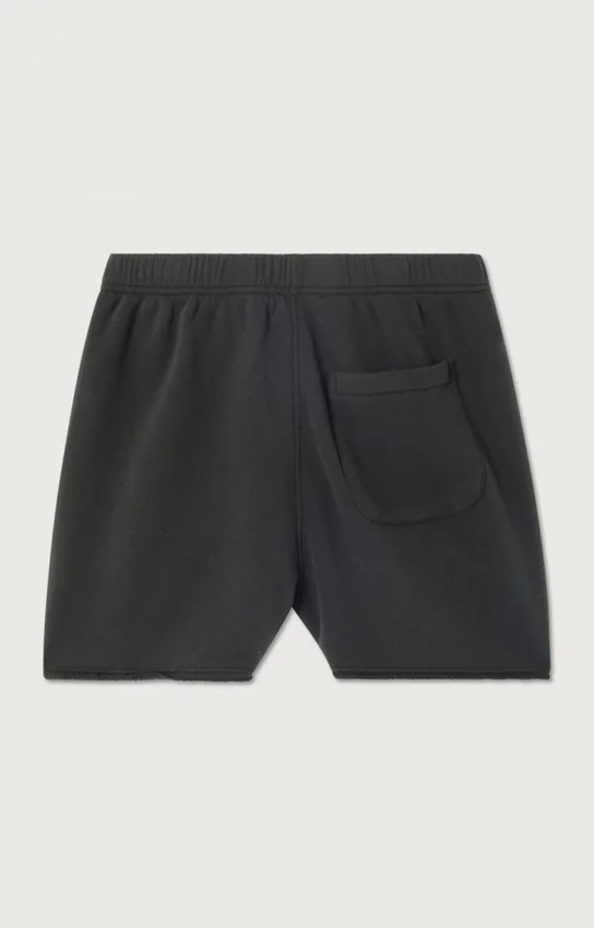 Atubay Damen-Shorts Artikelnummer: ATU09APH26