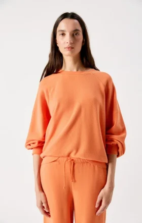 Atubay Damen-Sweatshirt Artikelnummer: ATU03BH26