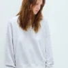 Atubay Damen-Sweatshirt Artikelnummer: ATU03BH26