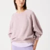 Atubay Damen-Sweatshirt Artikelnummer: ATU03BH26