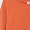 Atubay Damen-Sweatshirt Artikelnummer: ATU03BH26
