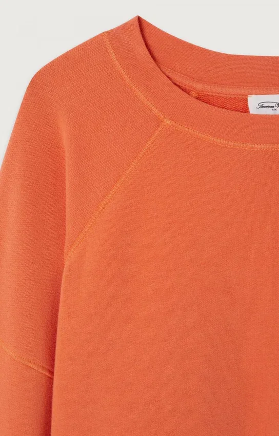 Atubay Damen-Sweatshirt Artikelnummer: ATU03BH26
