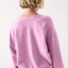 Atubay Damen-Sweatshirt Artikelnummer: ATU03BH26