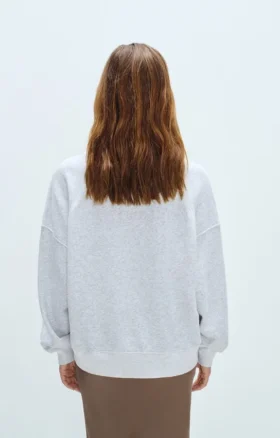 Atubay Damen-Sweatshirt Artikelnummer: ATU03BH26