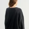 Atubay Damen-Sweatshirt Artikelnummer: ATU03BH26