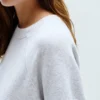 Atubay Damen-Sweatshirt Artikelnummer: ATU03BH26