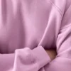Atubay Damen-Sweatshirt Artikelnummer: ATU03BH26