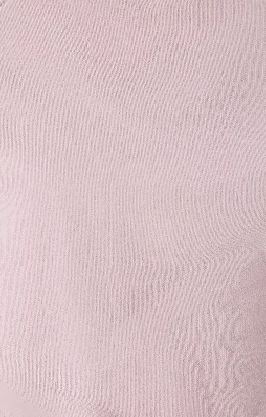 Atubay Damen-Sweatshirt Artikelnummer: ATU03BH26