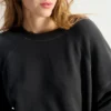 Atubay Damen-Sweatshirt Artikelnummer: ATU03BH26