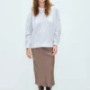 Atubay Damen-Sweatshirt Artikelnummer: ATU03BH26