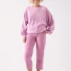 Atubay Damen-Sweatshirt Artikelnummer: ATU03BH26