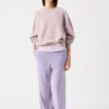 Atubay Damen-Sweatshirt Artikelnummer: ATU03BH26