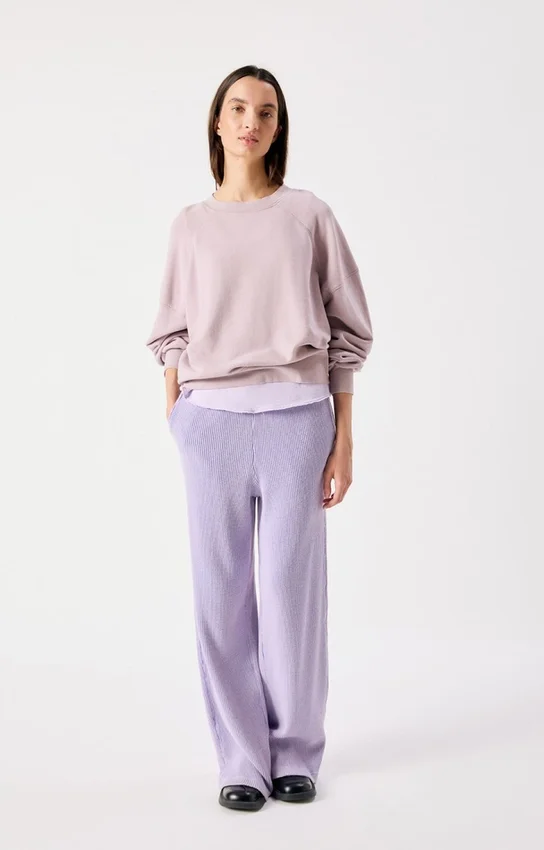 Atubay Damen-Sweatshirt Artikelnummer: ATU03BH26
