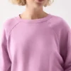 Atubay Damen-Sweatshirt Artikelnummer: ATU03BH26