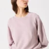 Atubay Damen-Sweatshirt Artikelnummer: ATU03BH26
