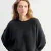 Atubay Damen-Sweatshirt Artikelnummer: ATU03BH26
