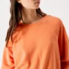 Atubay Damen-Sweatshirt Artikelnummer: ATU03BH26