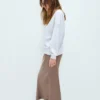 Atubay Damen-Sweatshirt Artikelnummer: ATU03BH26