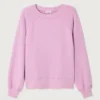 Atubay Damen-Sweatshirt Artikelnummer: ATU03BH26