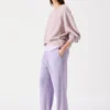 Atubay Damen-Sweatshirt Artikelnummer: ATU03BH26