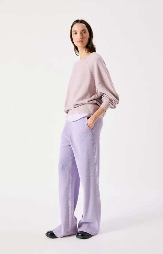 Atubay Damen-Sweatshirt Artikelnummer: ATU03BH26
