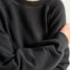 Atubay Damen-Sweatshirt Artikelnummer: ATU03BH26