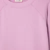 Atubay Damen-Sweatshirt Artikelnummer: ATU03BH26