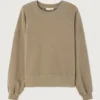 Atubay Damen-Sweatshirt Artikelnummer: ATU03BH26