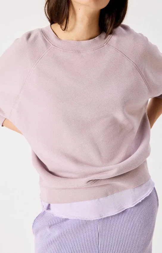 Atubay Damen-Sweatshirt Artikelnummer: ATU03BH26