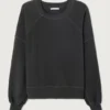 Atubay Damen-Sweatshirt Artikelnummer: ATU03BH26