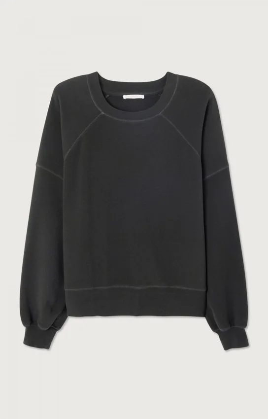 Atubay Damen-Sweatshirt Artikelnummer: ATU03BH26
