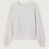 Atubay Damen-Sweatshirt Artikelnummer: ATU03BH26