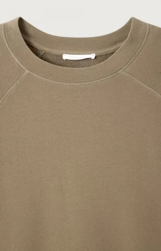 Atubay Damen-Sweatshirt Artikelnummer: ATU03BH26