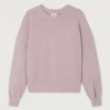 Atubay Damen-Sweatshirt Artikelnummer: ATU03BH26
