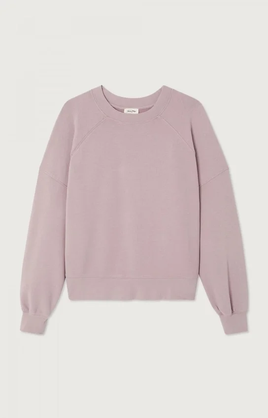 Atubay Damen-Sweatshirt Artikelnummer: ATU03BH26
