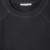 Atubay Damen-Sweatshirt Artikelnummer: ATU03BH26