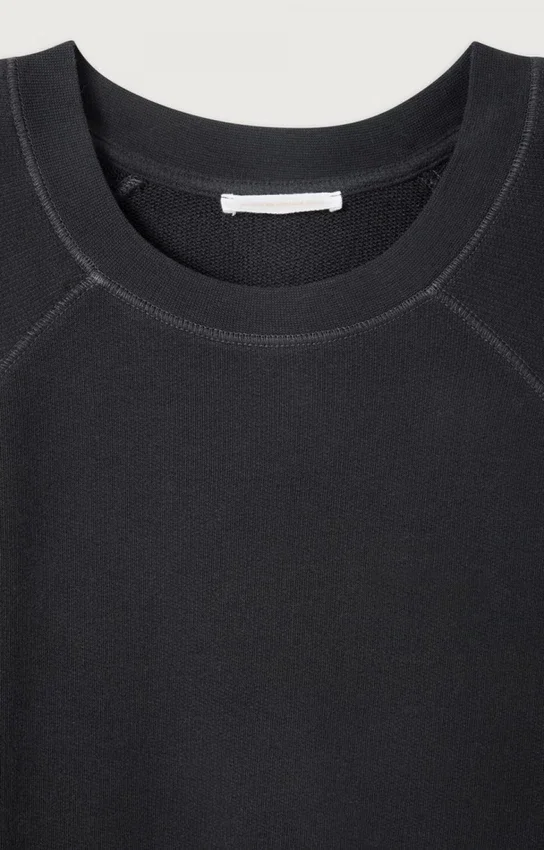 Atubay Damen-Sweatshirt Artikelnummer: ATU03BH26