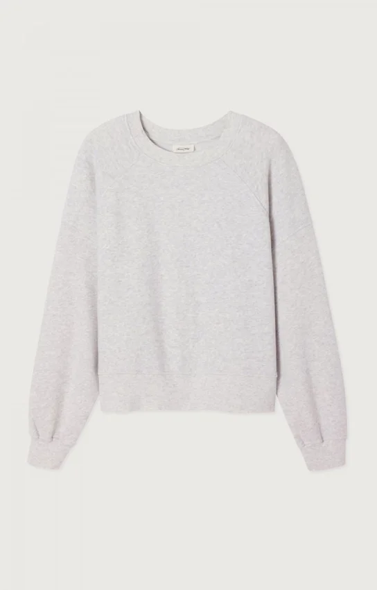 Atubay Damen-Sweatshirt Artikelnummer: ATU03BH26