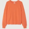 Atubay Damen-Sweatshirt Artikelnummer: ATU03BH26
