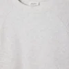 Atubay Damen-Sweatshirt Artikelnummer: ATU03BH26