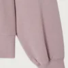 Atubay Damen-Sweatshirt Artikelnummer: ATU03BH26